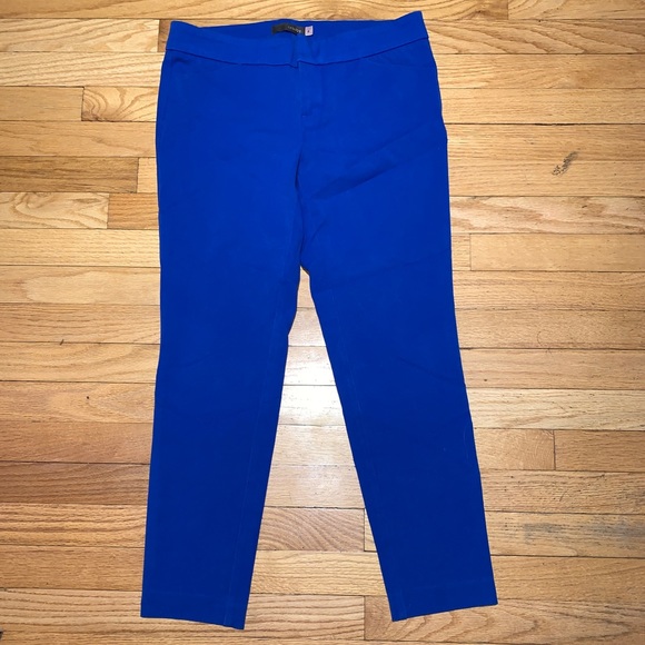 crosby. Denim - Blue crosby. Jeans